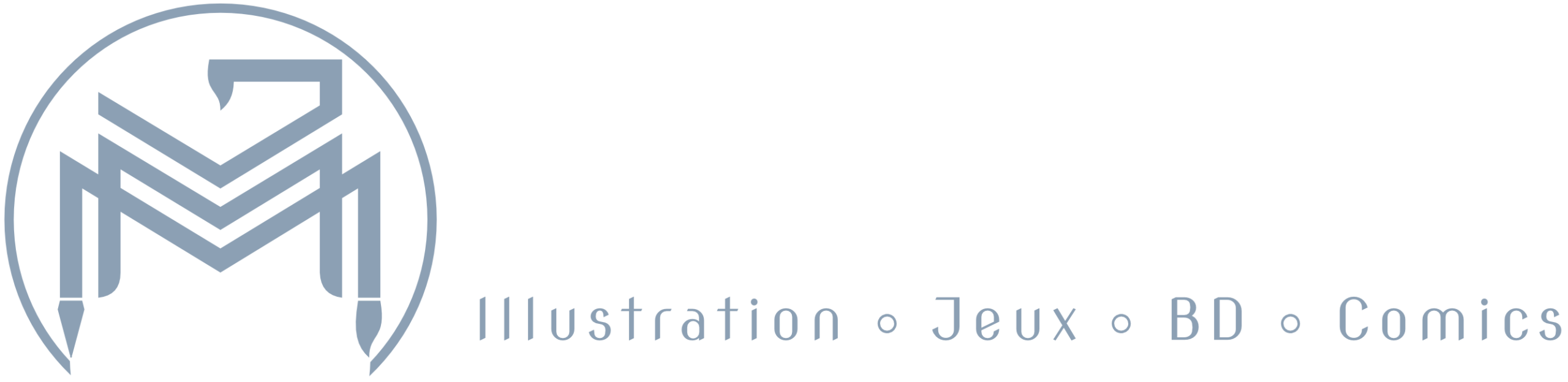 JM Minguez