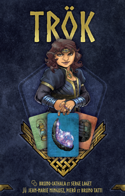 001trok