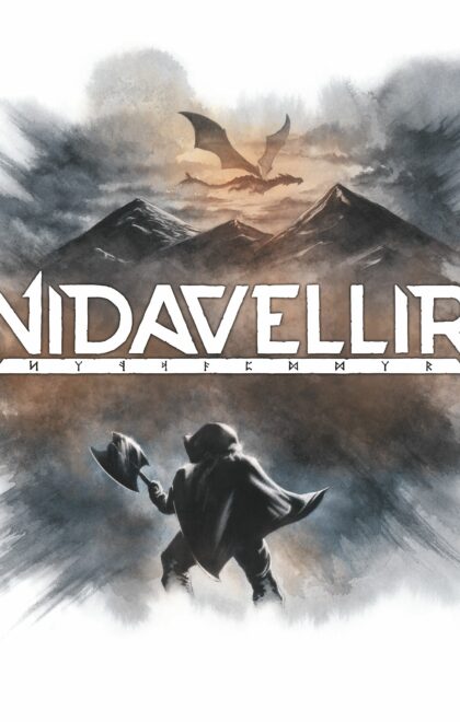 002nidavellir