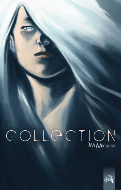 COLLECTION-Couv-maquette