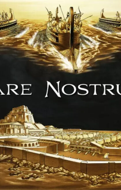 006mare-nostrum