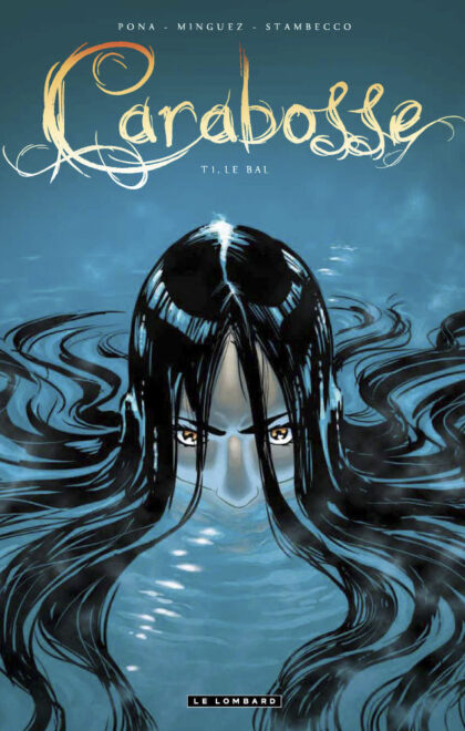 007carabosse1