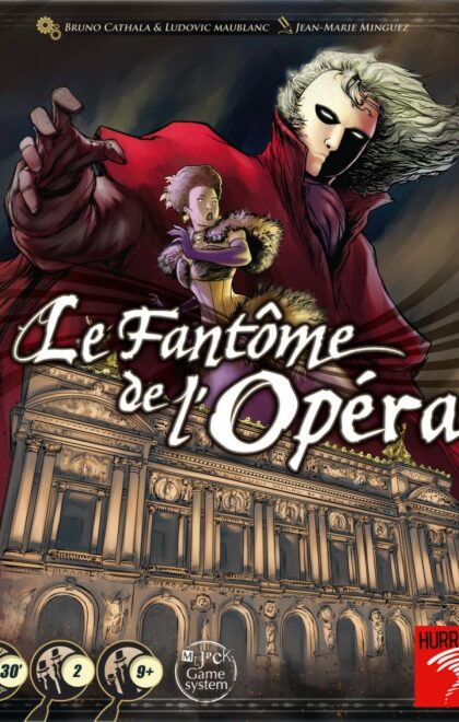008fantomeopera