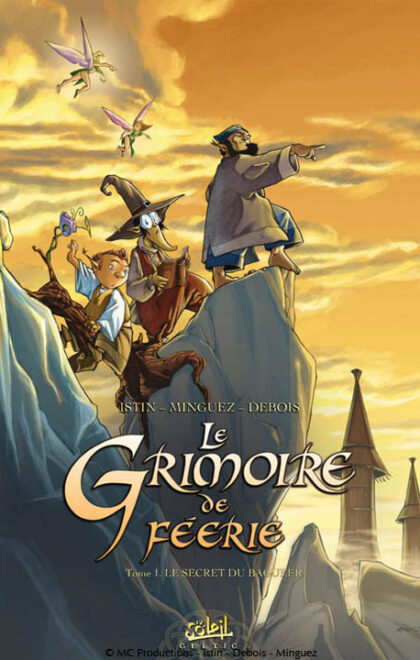010grimoiret1
