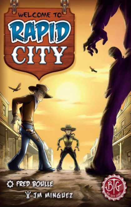 013rapid-city