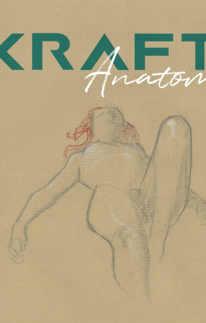 Kraftanatomy-cover
