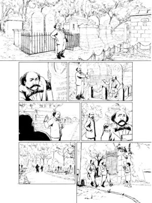 Flaubert pl1