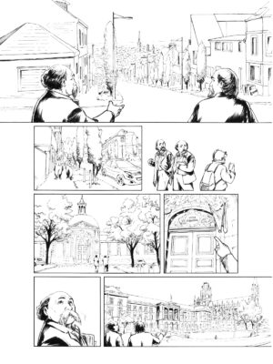 Flaubert pl2