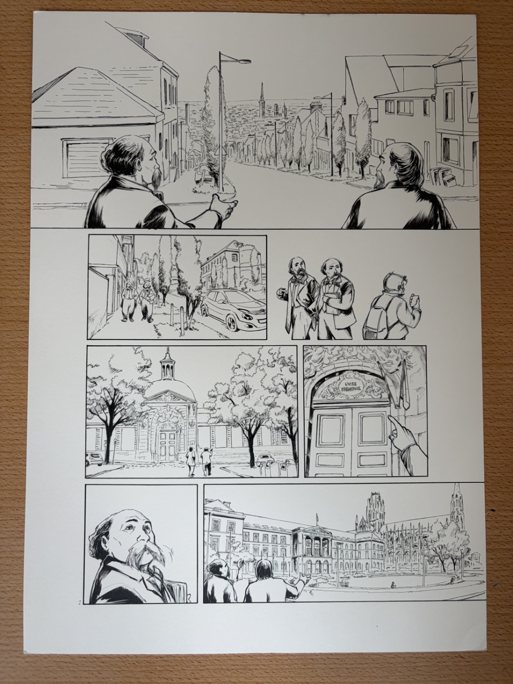 Flaubert02_