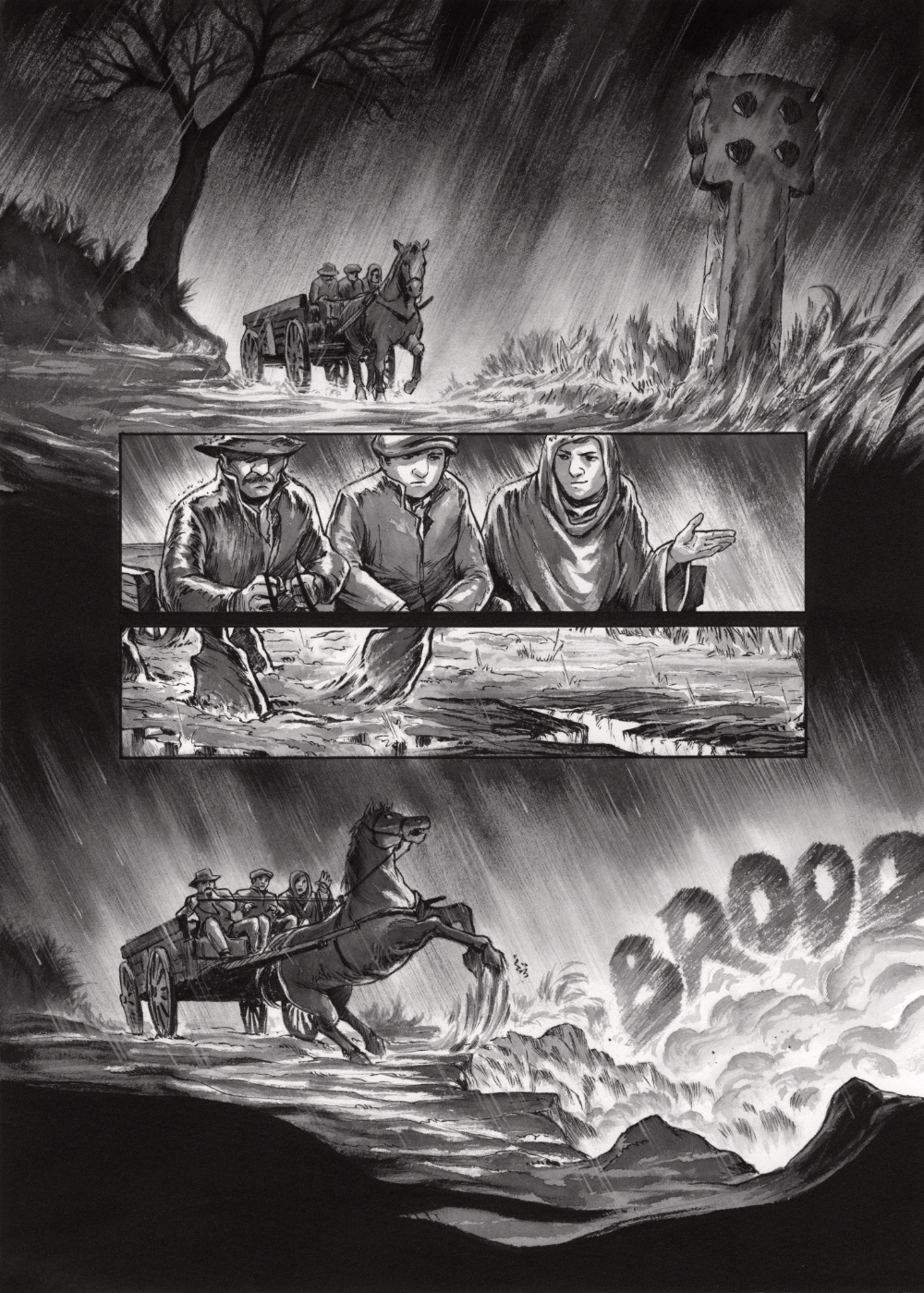 Gisors_inkwash_01