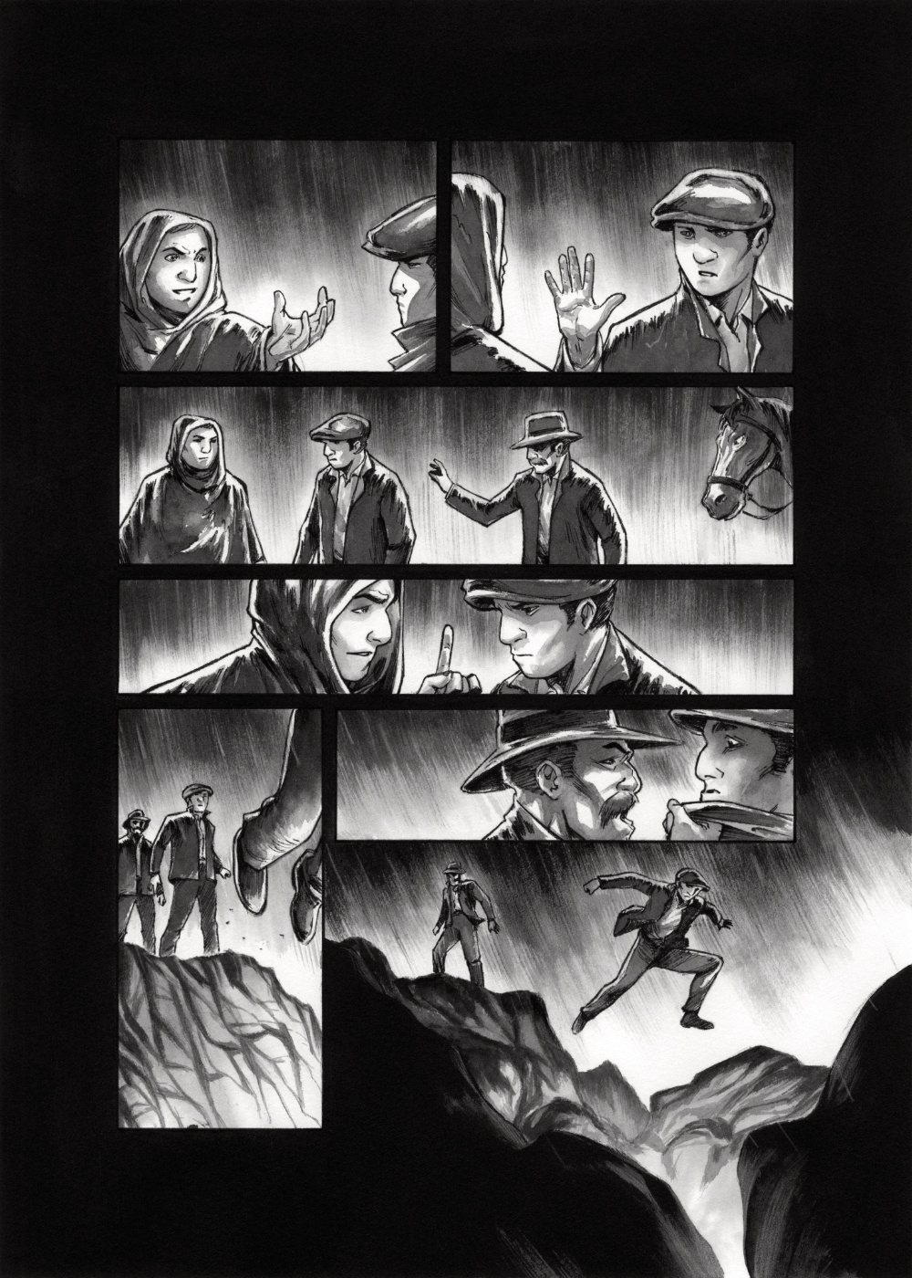 Gisors_inkwash_03