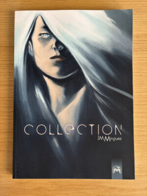 Collection