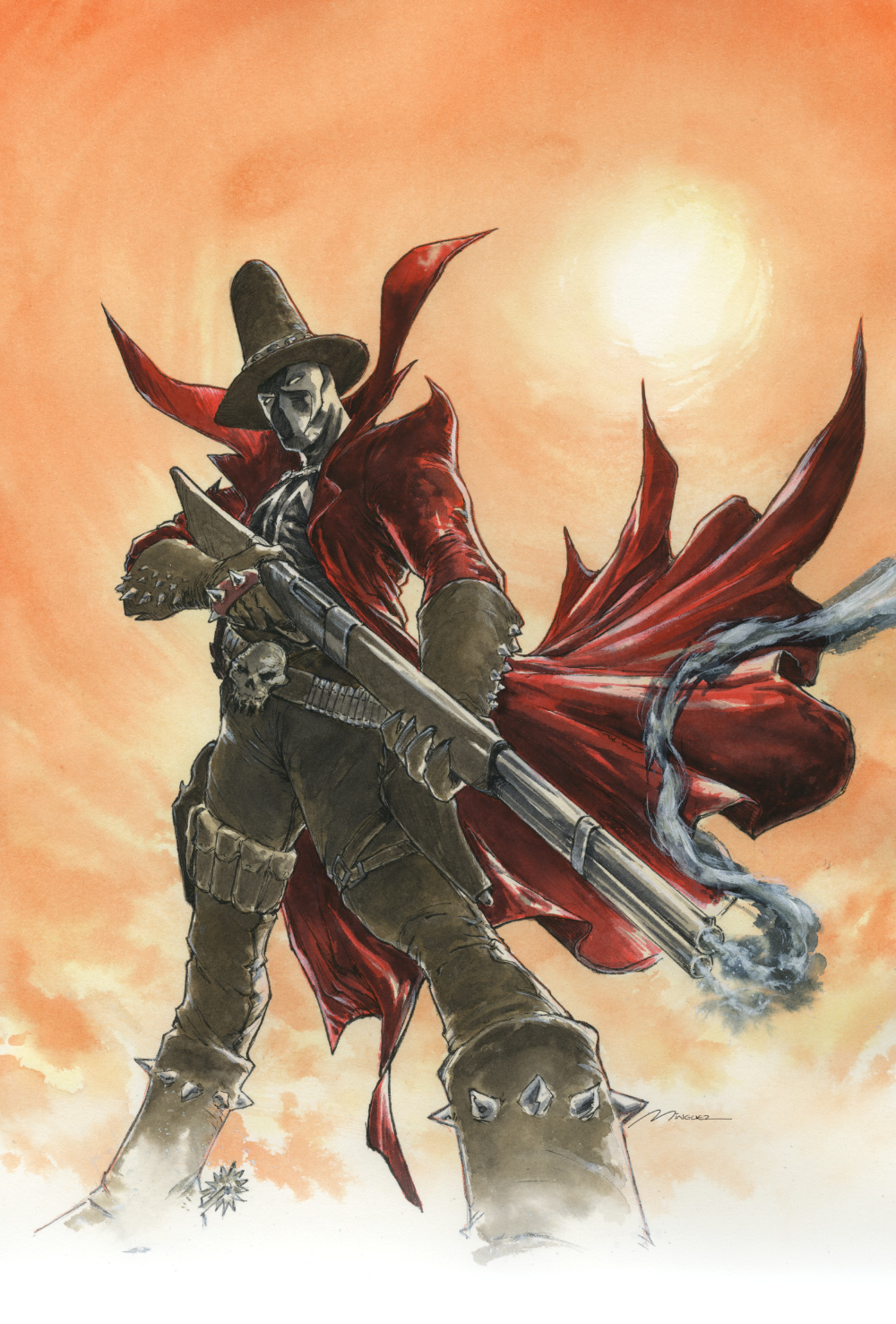 scan_Gunslingerclean