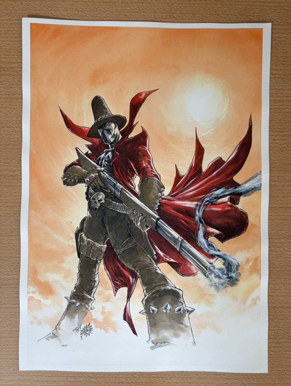 gunslinger_