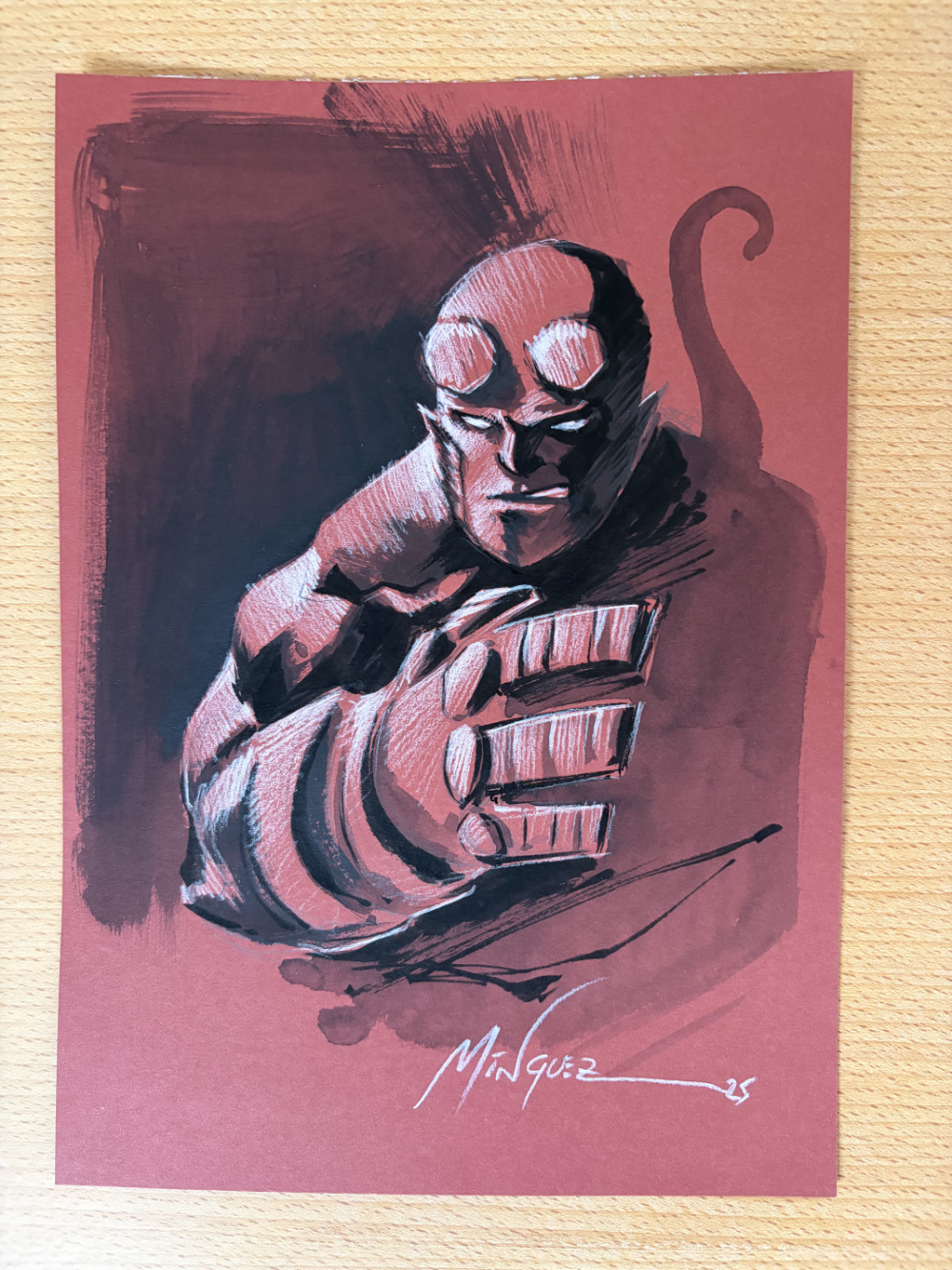 hellboy_red_
