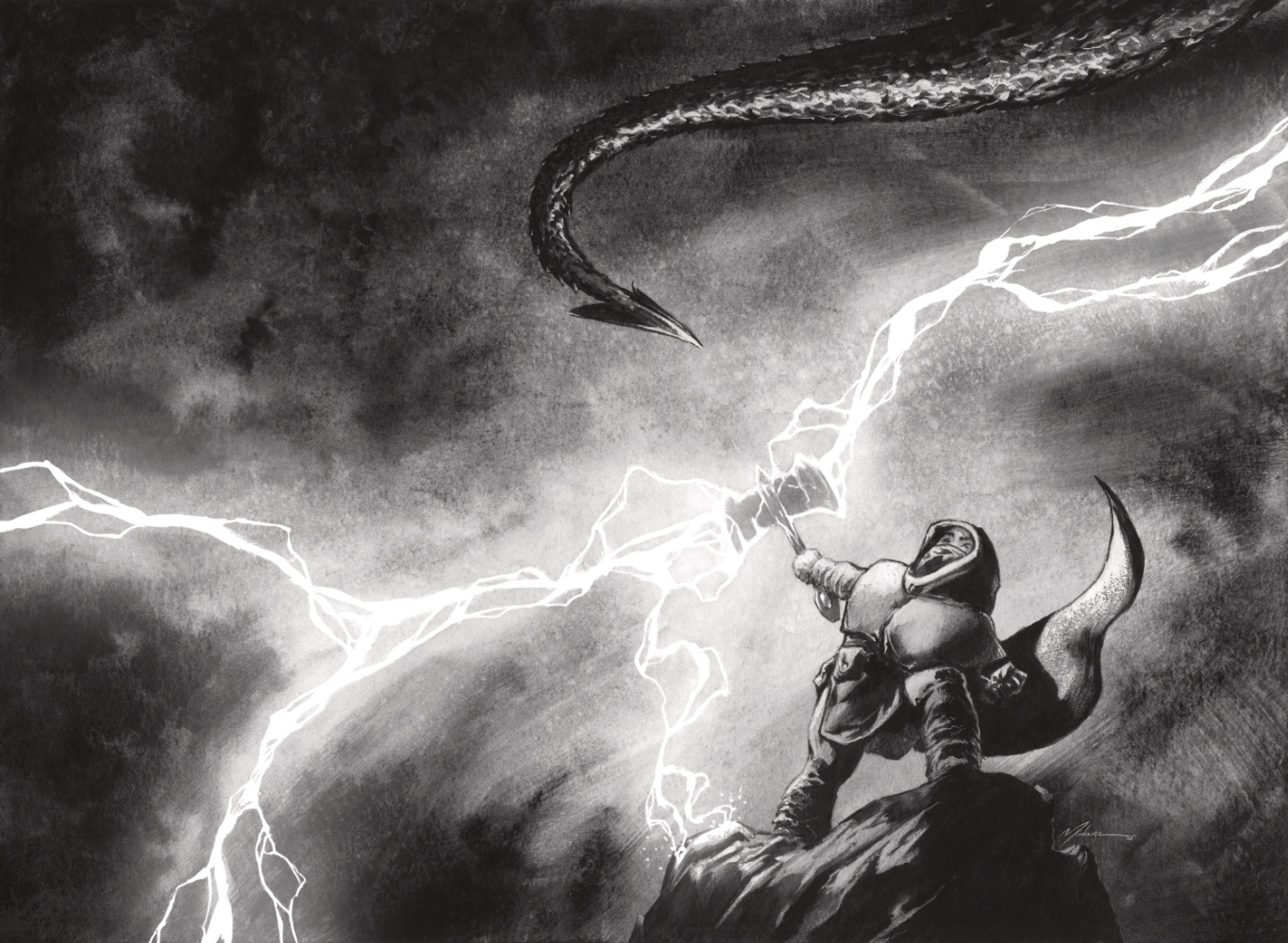 cover-mythologies-FINAL