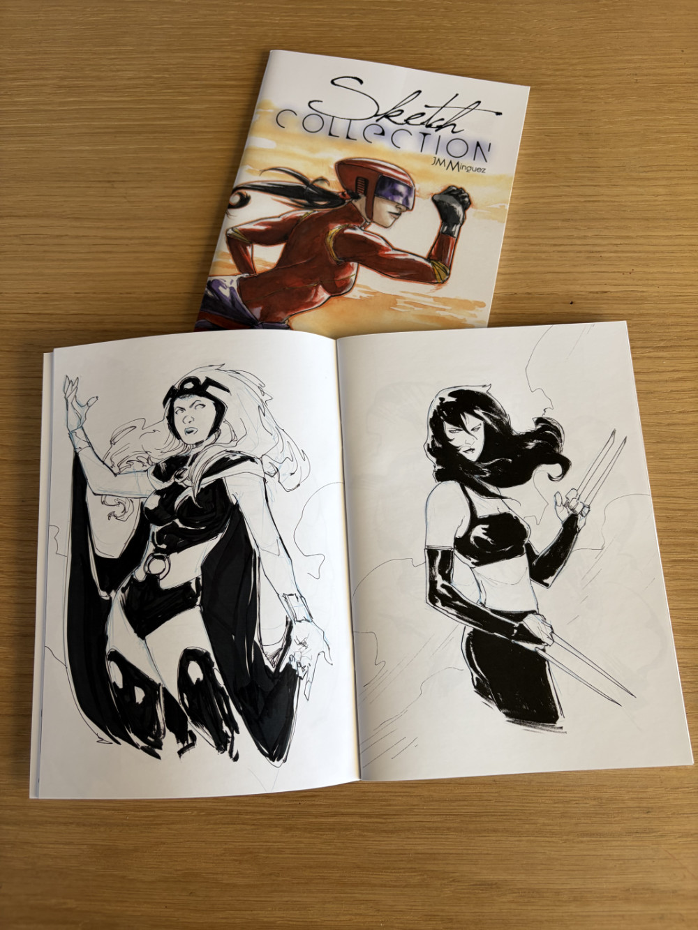 sketchcoll-02